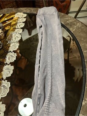 Free people, movement Leggings